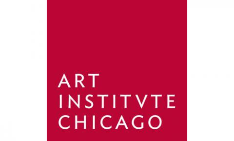 Art Institute of Chicago