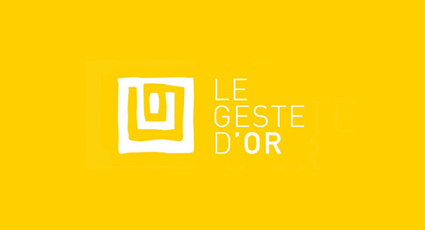 le gestedor